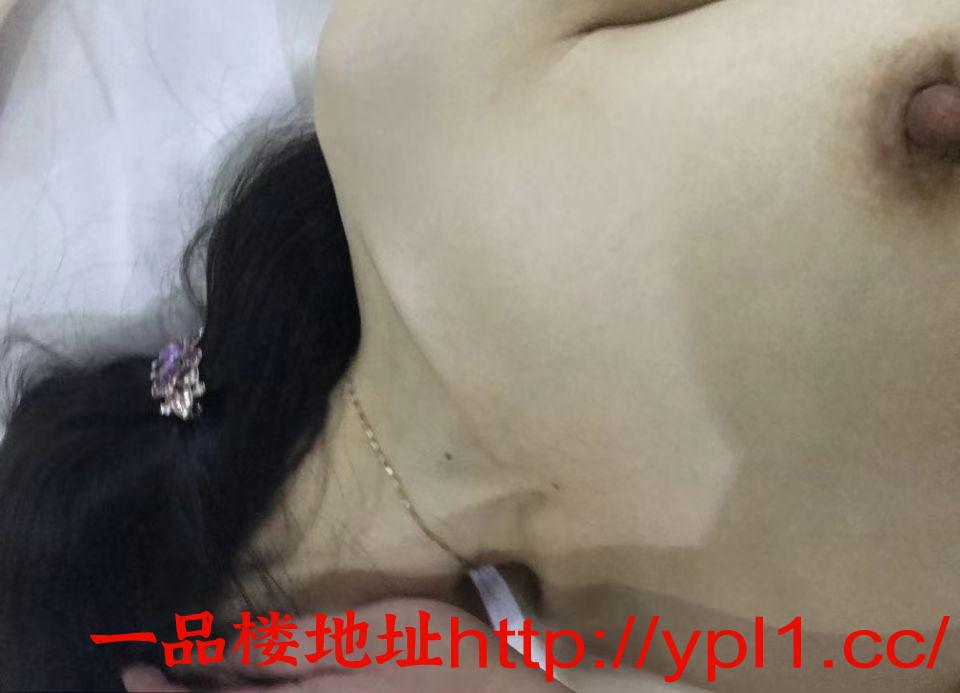 丰满火辣骚逼（已验真人）