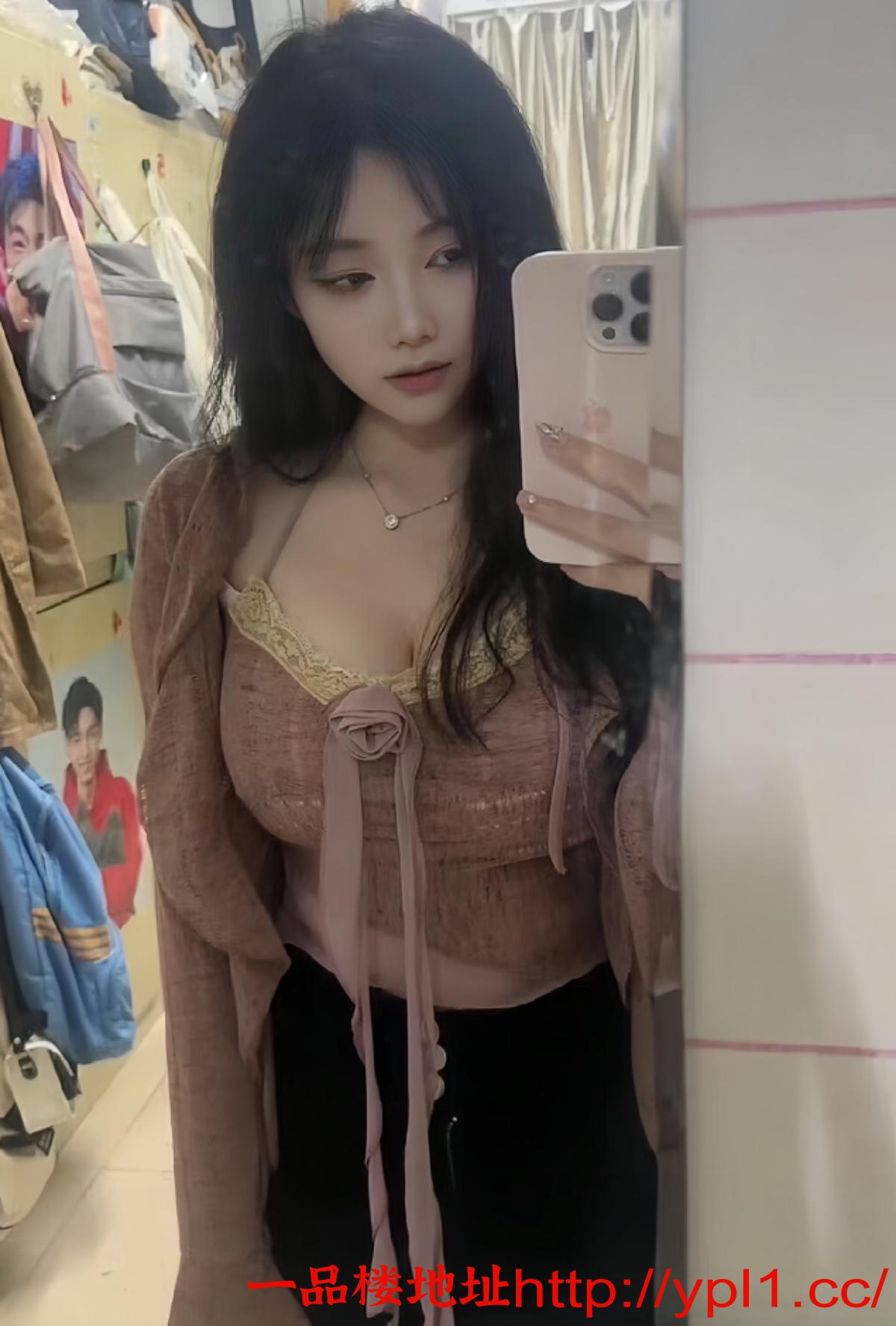 鲍鱼紧逼小姐姐超勾魂