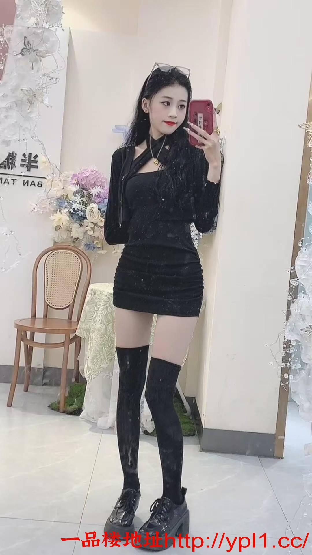 性感甜美鲍鱼水嫩多汁