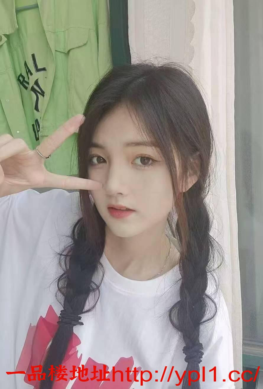 兼职性瘾少女鲍鱼水嫩多汁