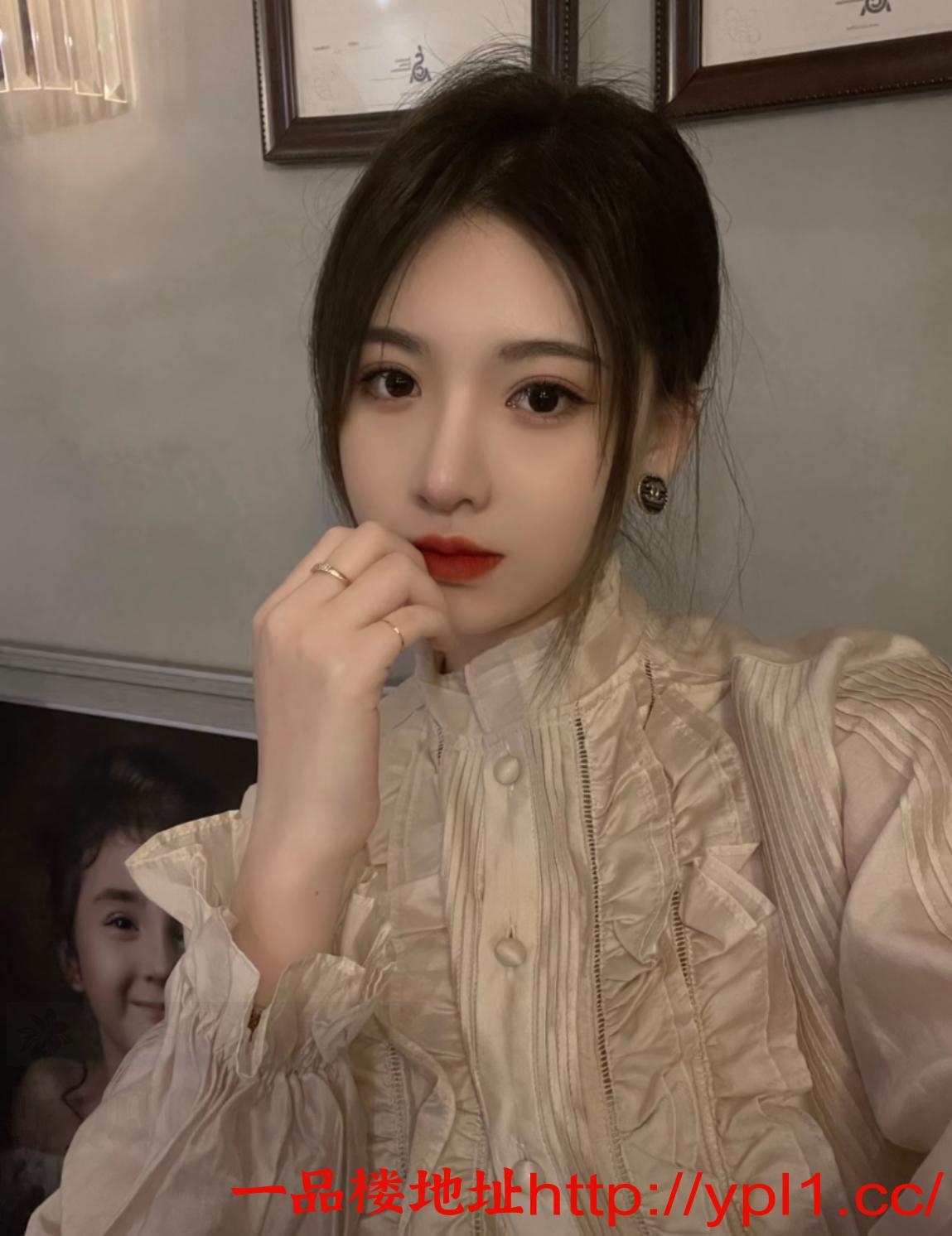 广阳区二次大战兼职妹子恬恬人美波大活好不机车