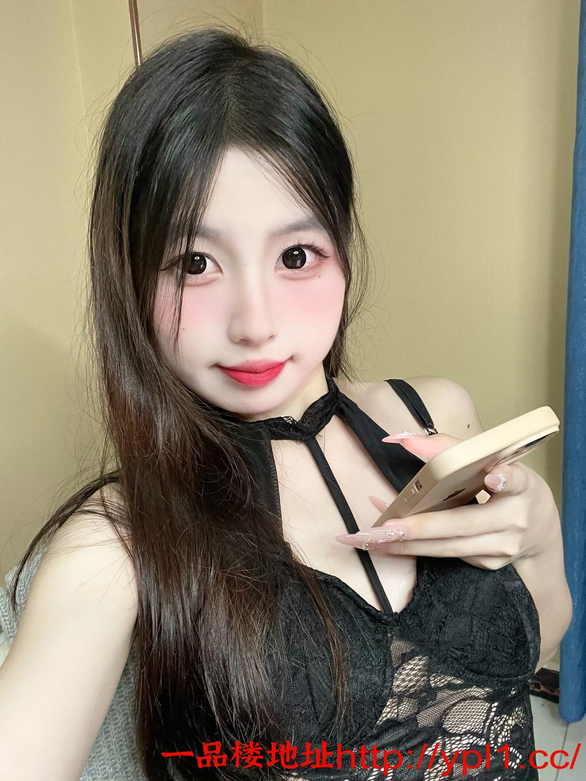 喀什能夹会吸的骚妹