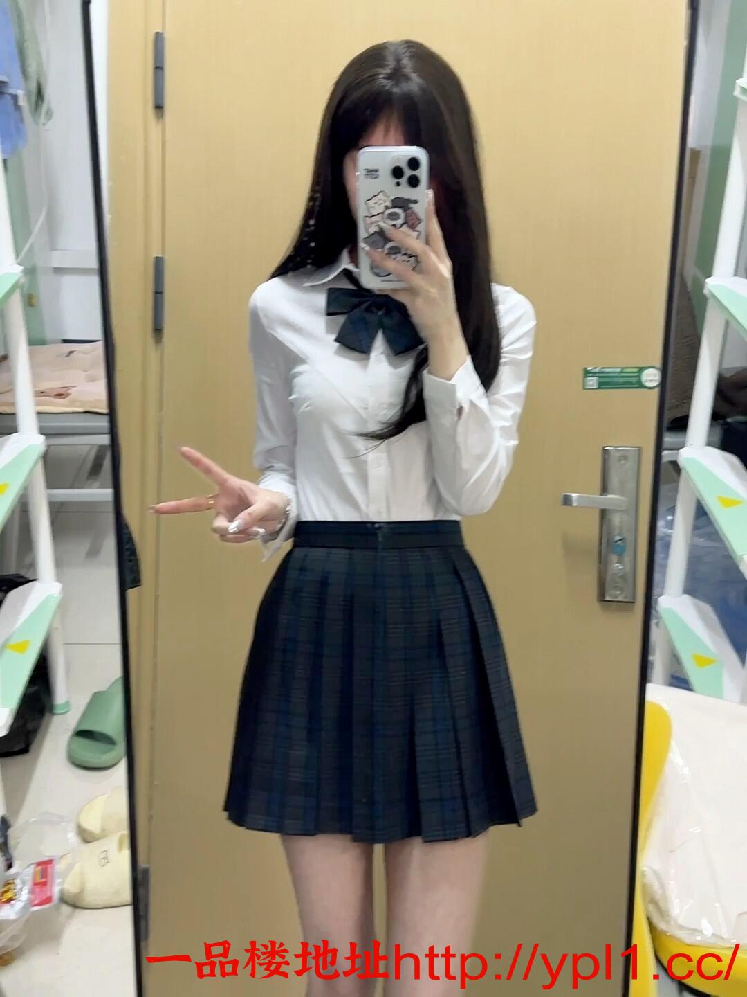 兼职漂亮小姐姐(可外出)