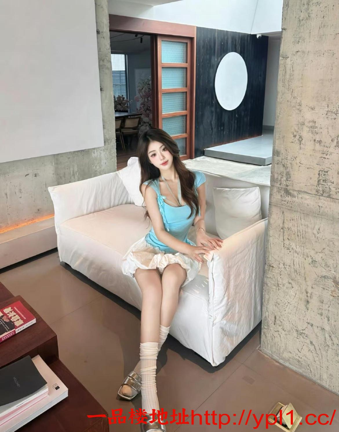 自带公寓00后御姐小嫩粉