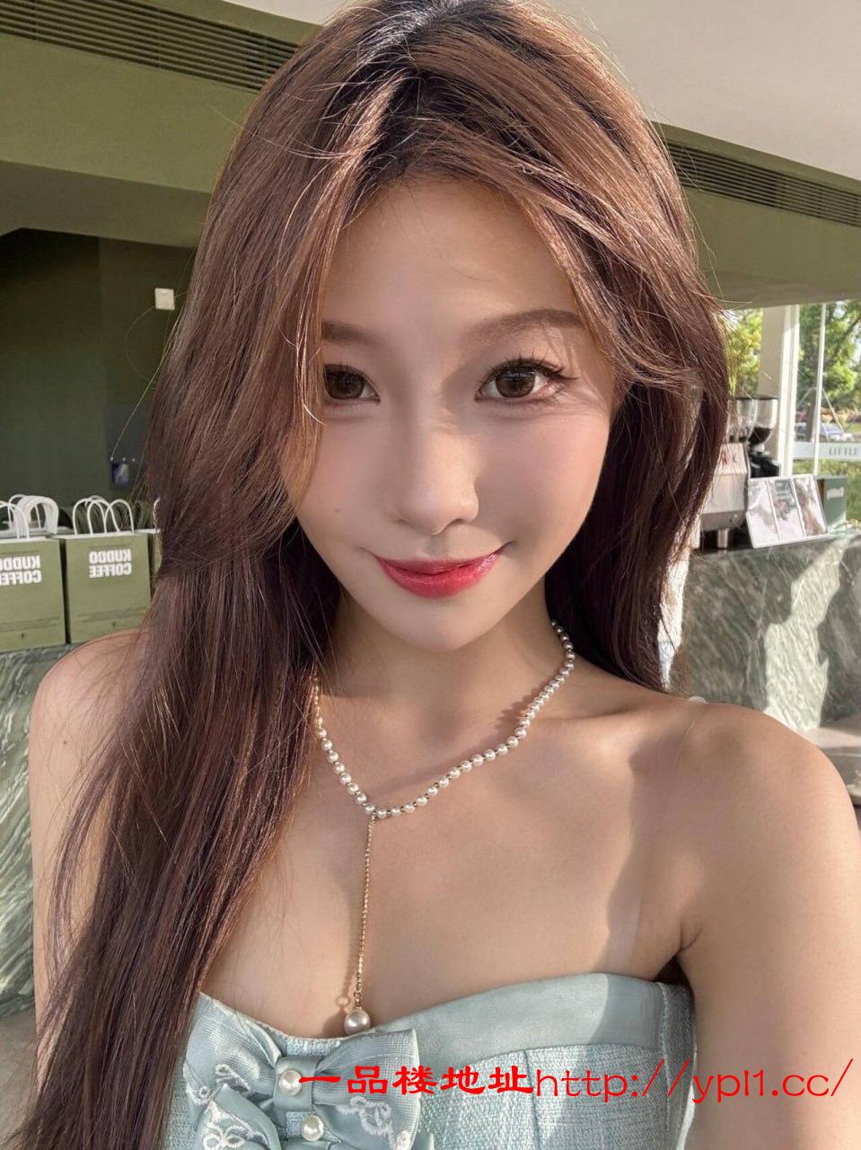 黑丝卡哇伊兼职嫩妹