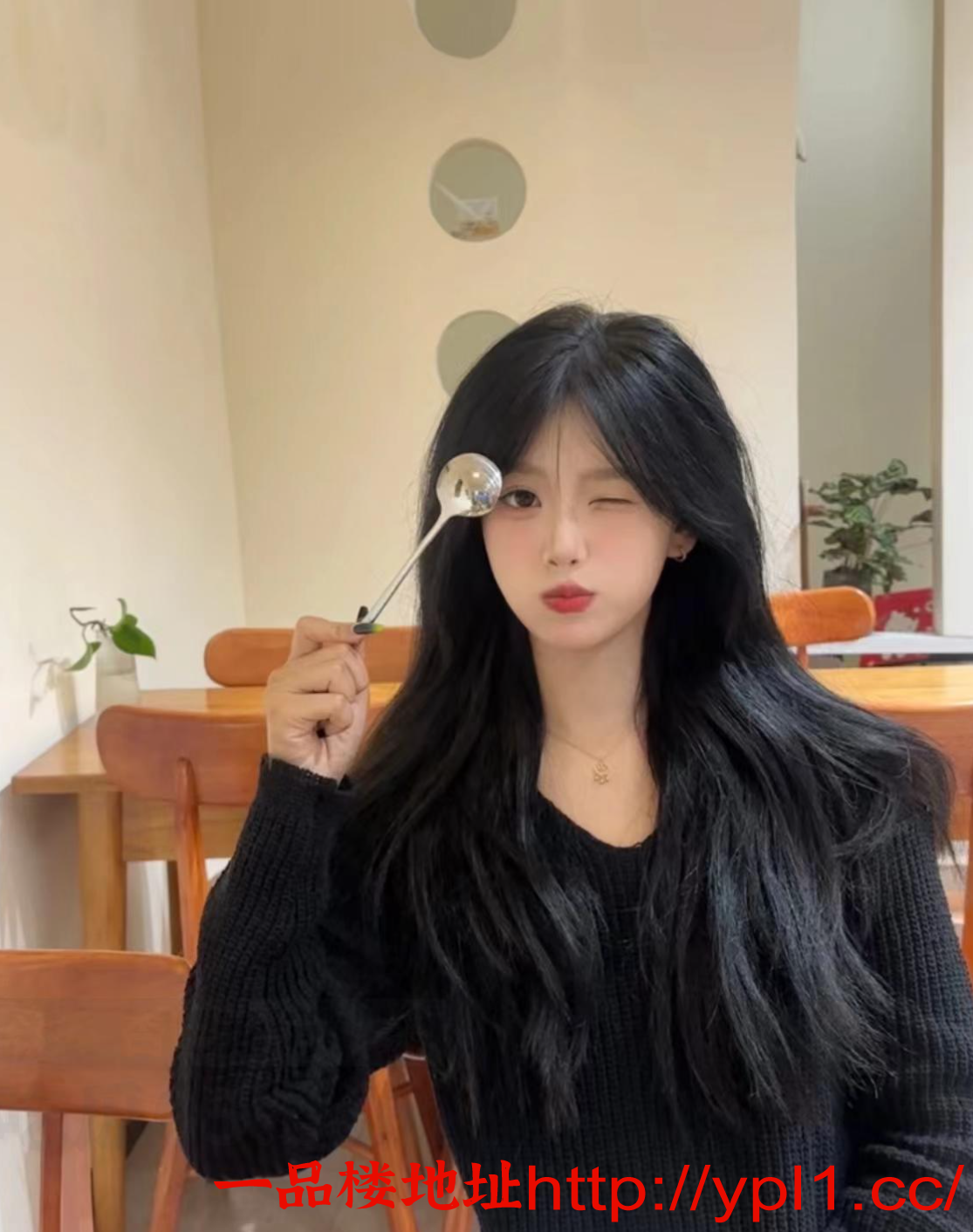 二次大战配个度好的大胸兼职妹桃子可上门