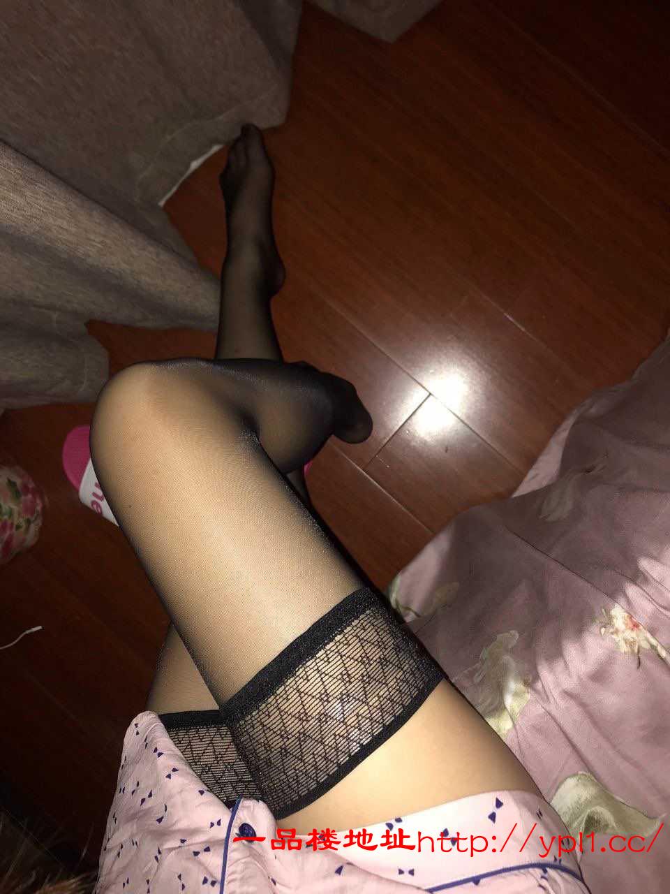 丝袜控兼职妹子