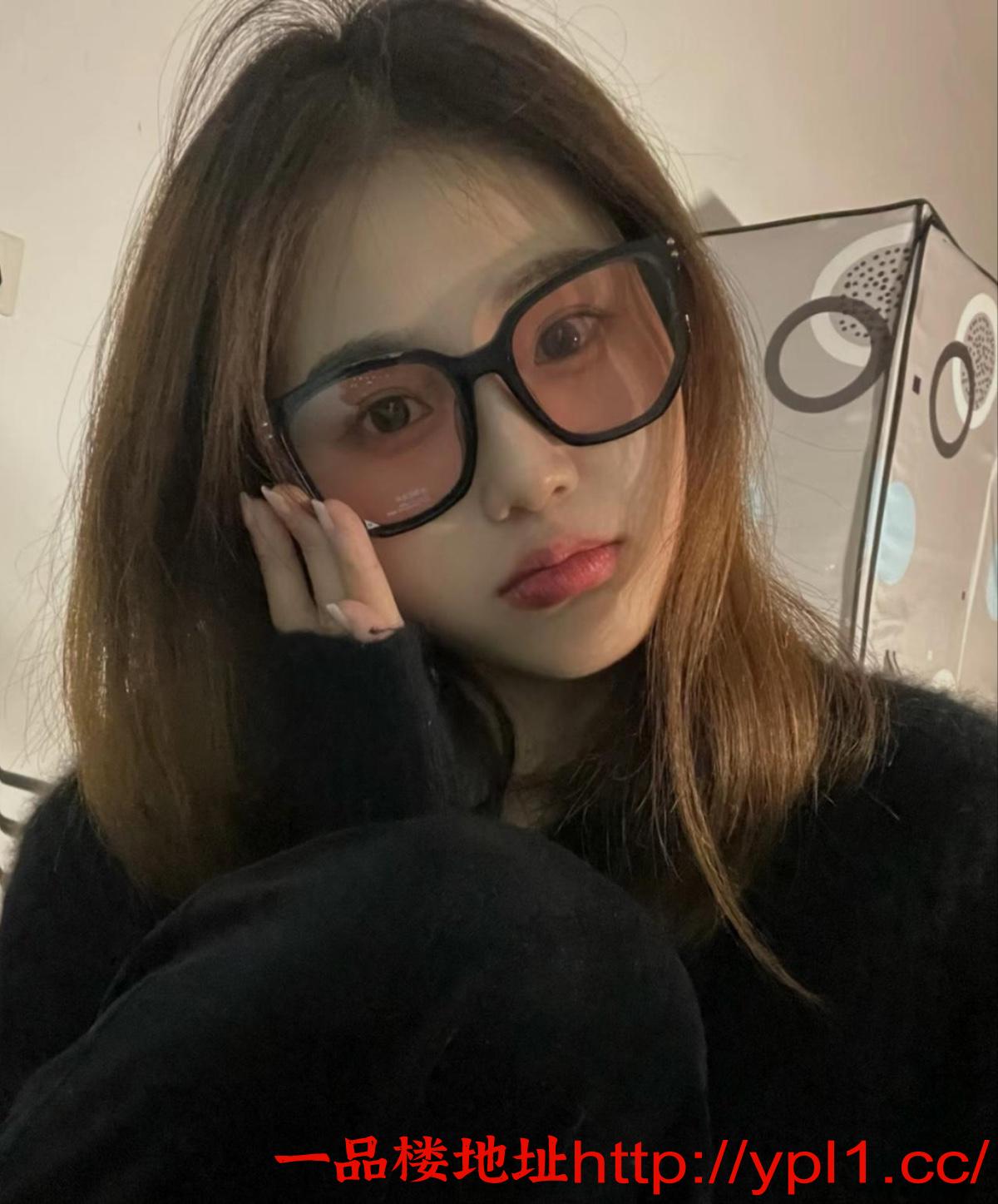 天山区，性价比之选体力好的无脑冲可过耶