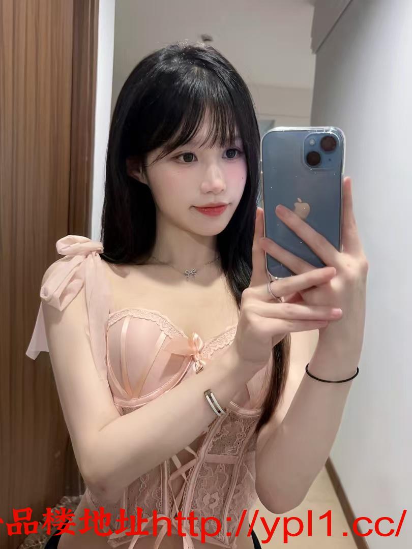 瑶海区刚认识的高颜值小妹妹