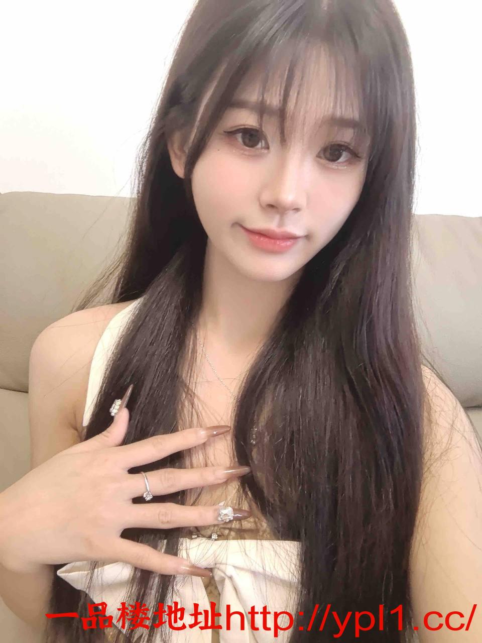 水润逼紧小幼师妹妹