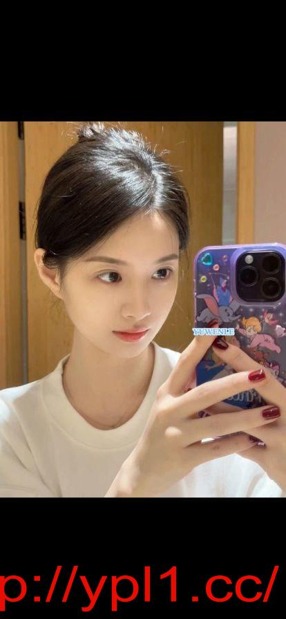 清纯逼紧水润学生妹