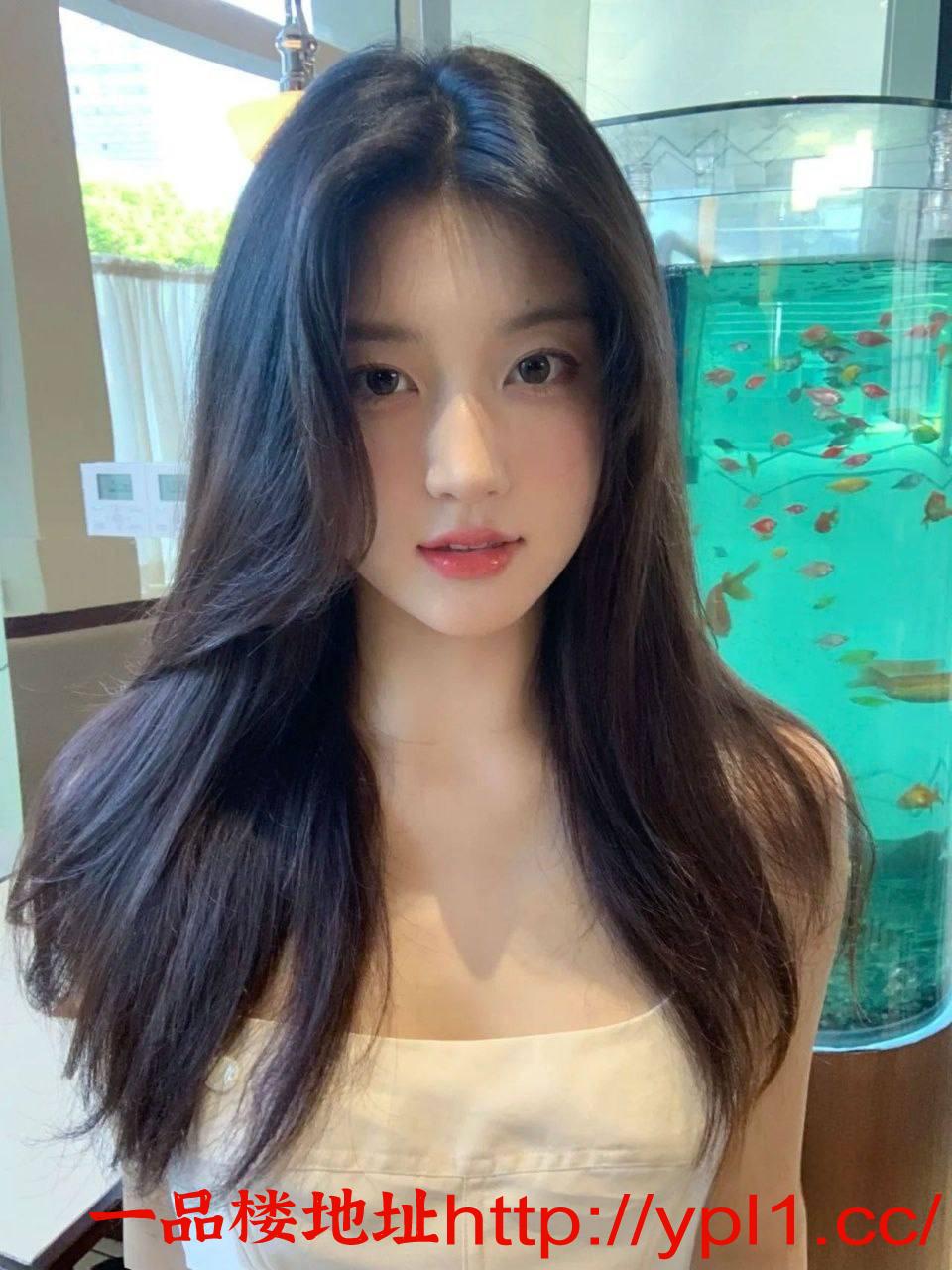 极品学生小妹 清纯可爱粉嫩多汁 听话乖巧 服从性高 占有欲拉满