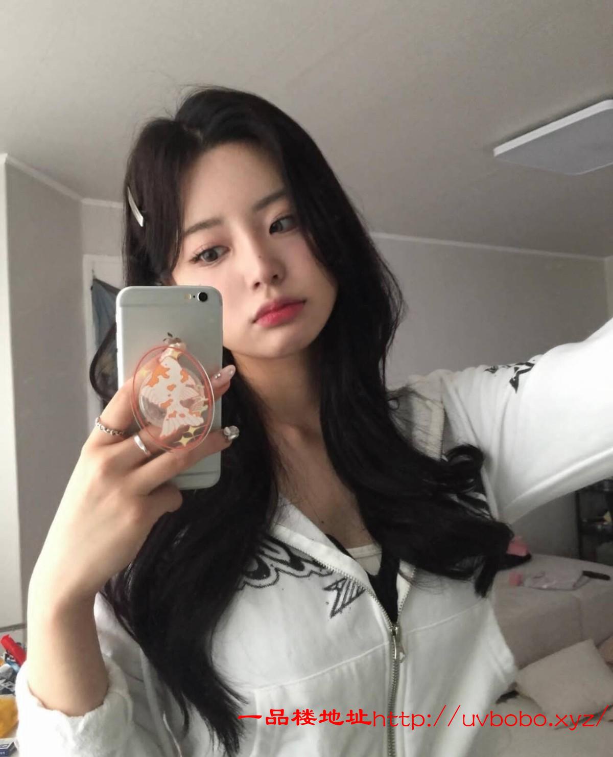 崇川区00后没钱用下海