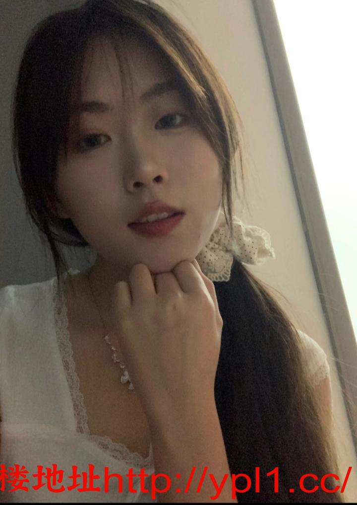 兼职00年清纯毕业生刚下海易高潮