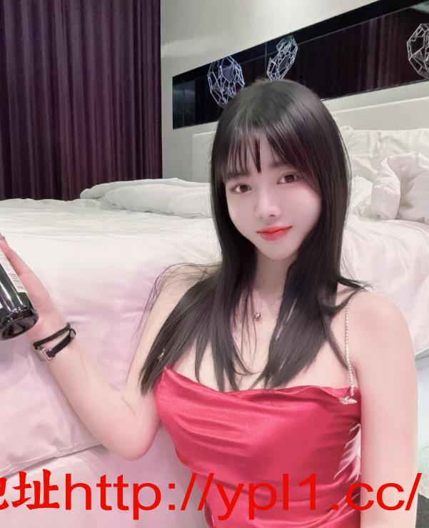 颜值高服务好小姐姐