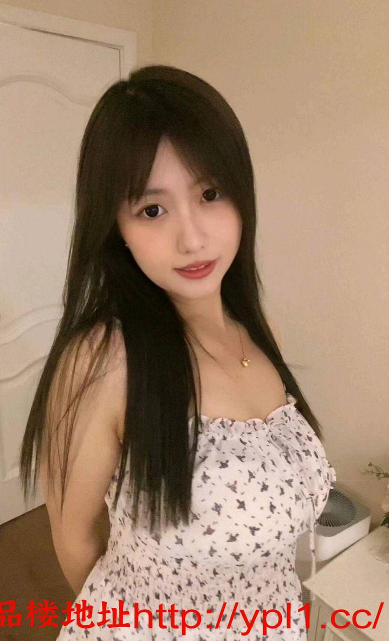 武侯区骚妹敏感粉红肤色直淫叫