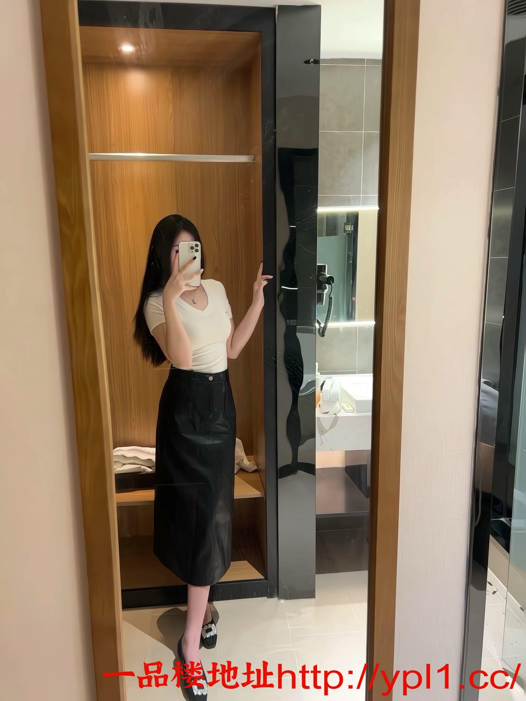 乖巧听话小迷妹