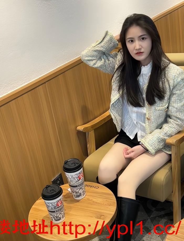 口活绝对爽到起飞