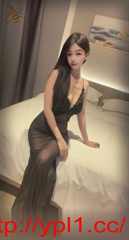 舞蹈老师主打逼紧