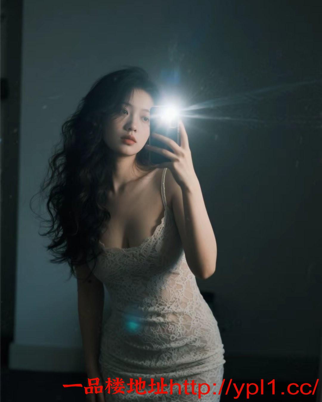 邻家小妹身材火爆性格好懂服务（公寓上课，可外出）