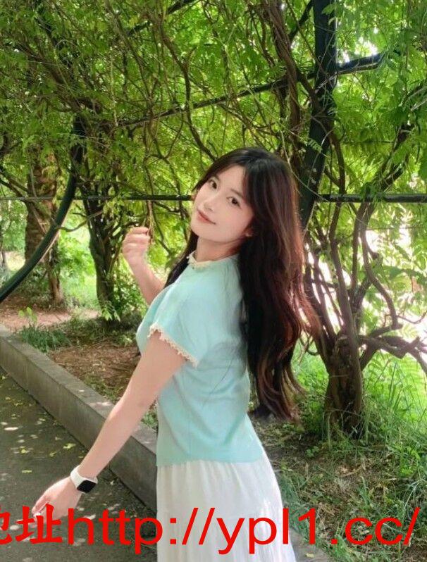 兼职00年清纯毕业生