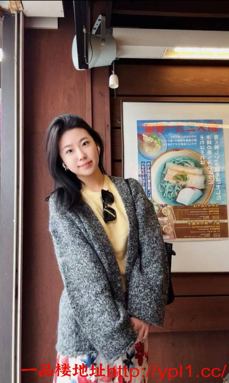 乌市六道湾兼职长腿骚货