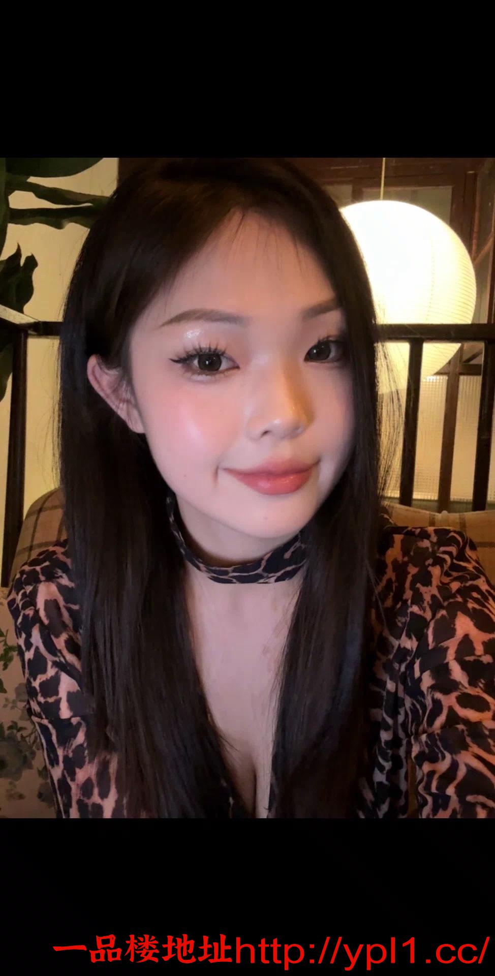 小妹床上又骚又浪