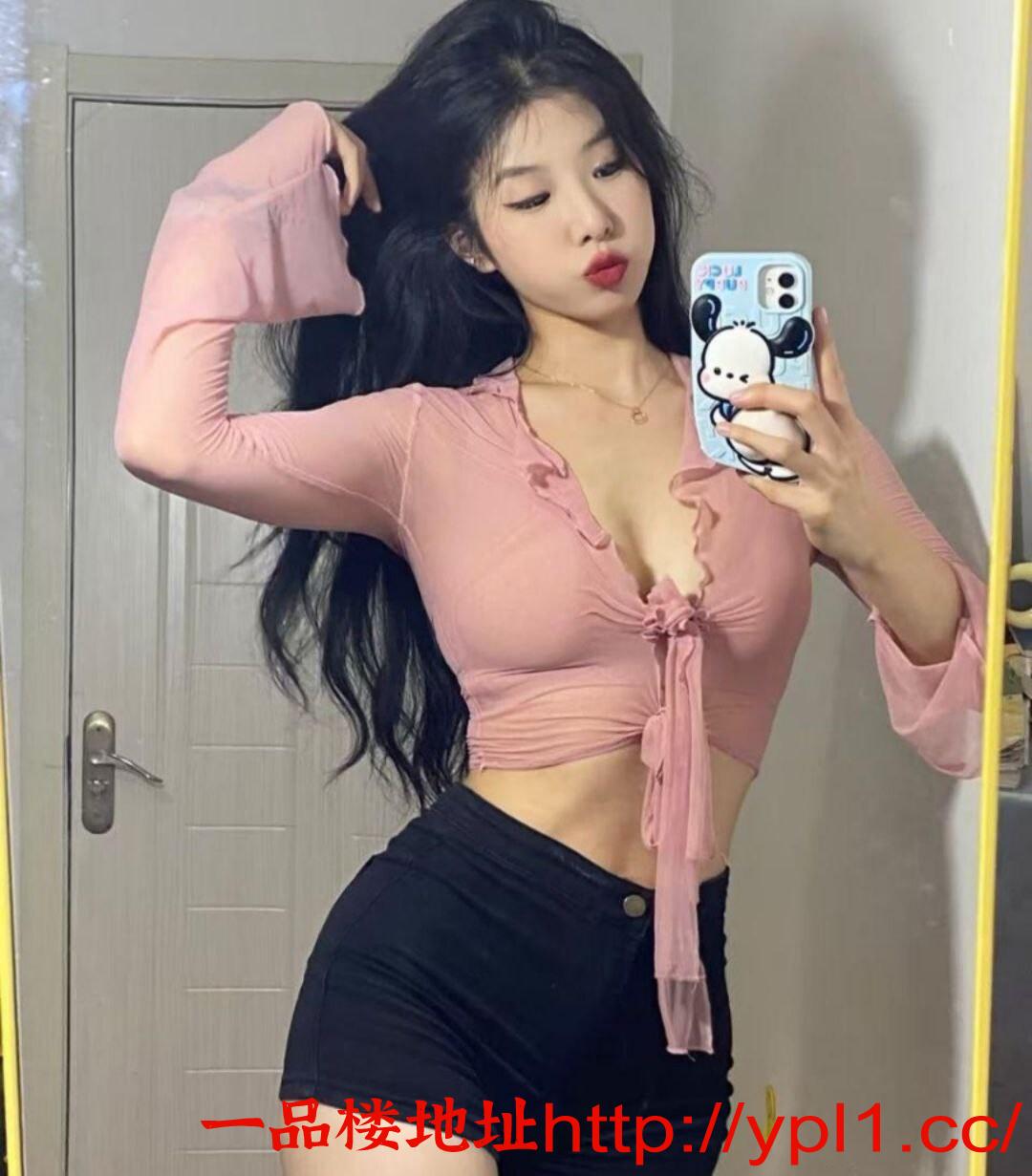 浪荡学妹性成瘾疯狂索要