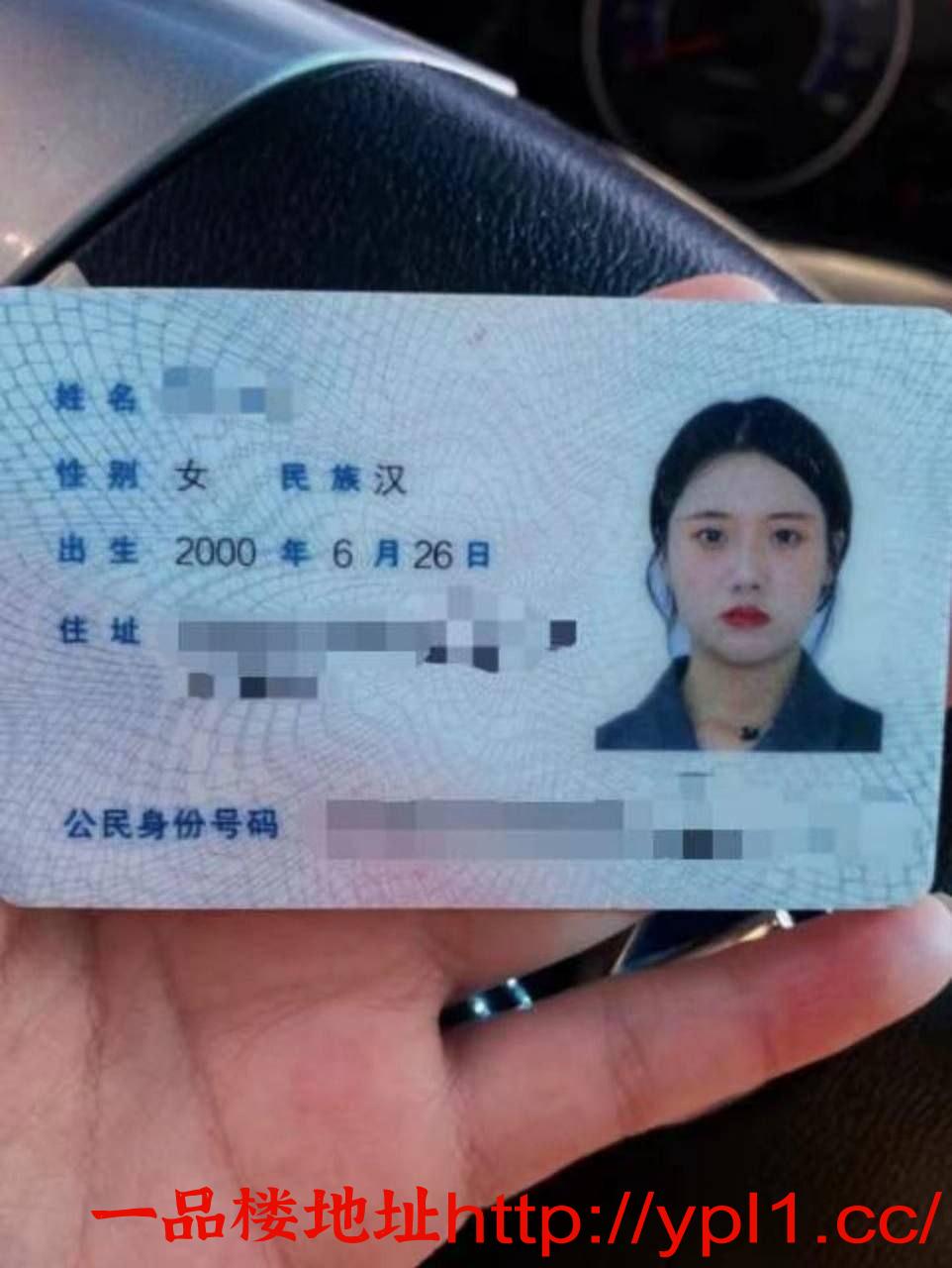 刚做的服务态度很好刺激舒服