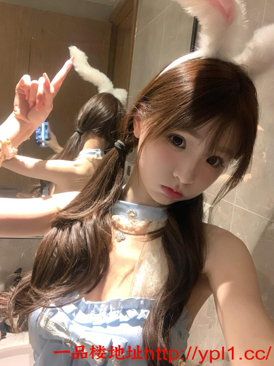 迷人勾魂的小妖精，可外出