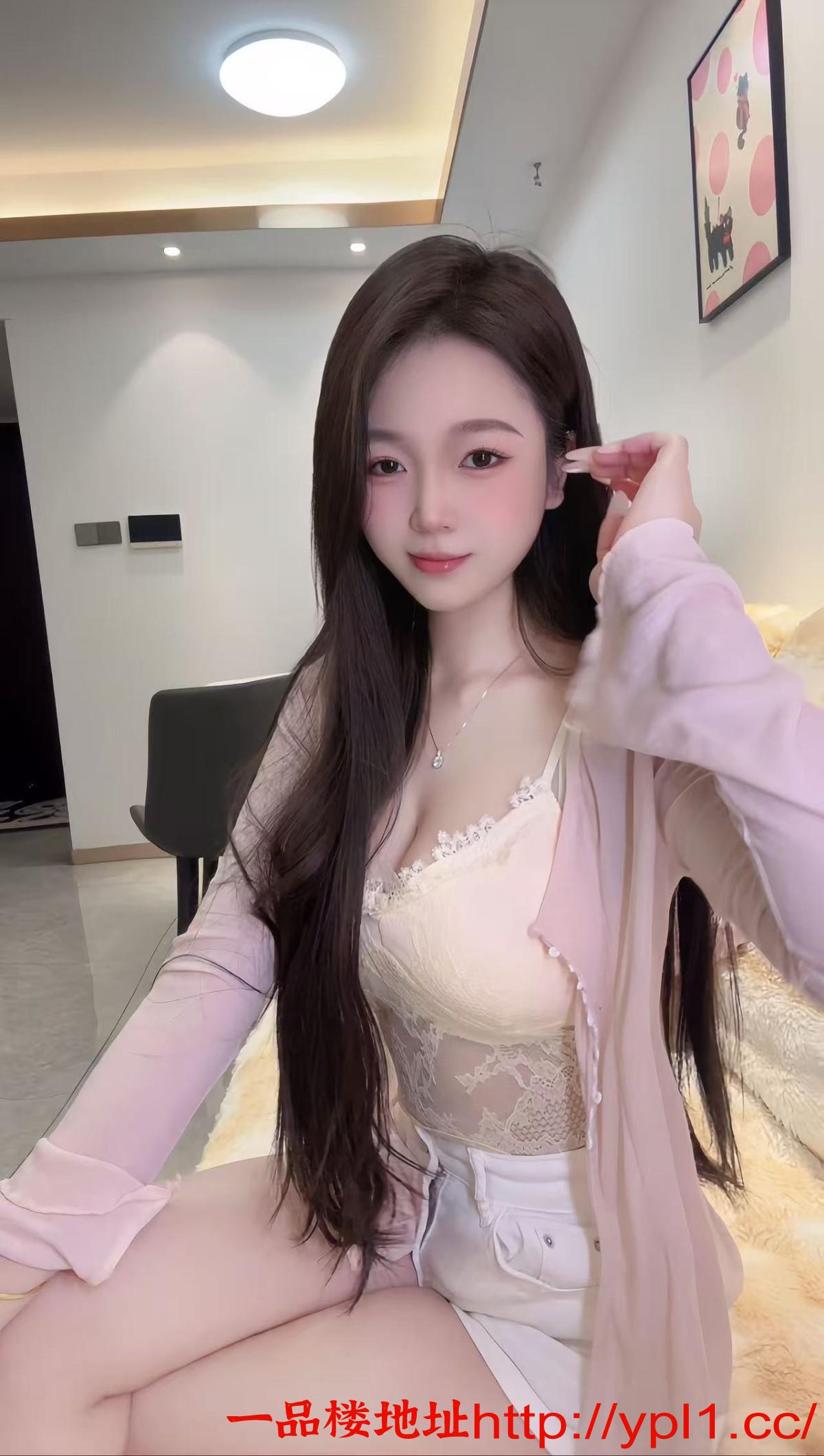 淫荡骚货身材丰满口活一绝