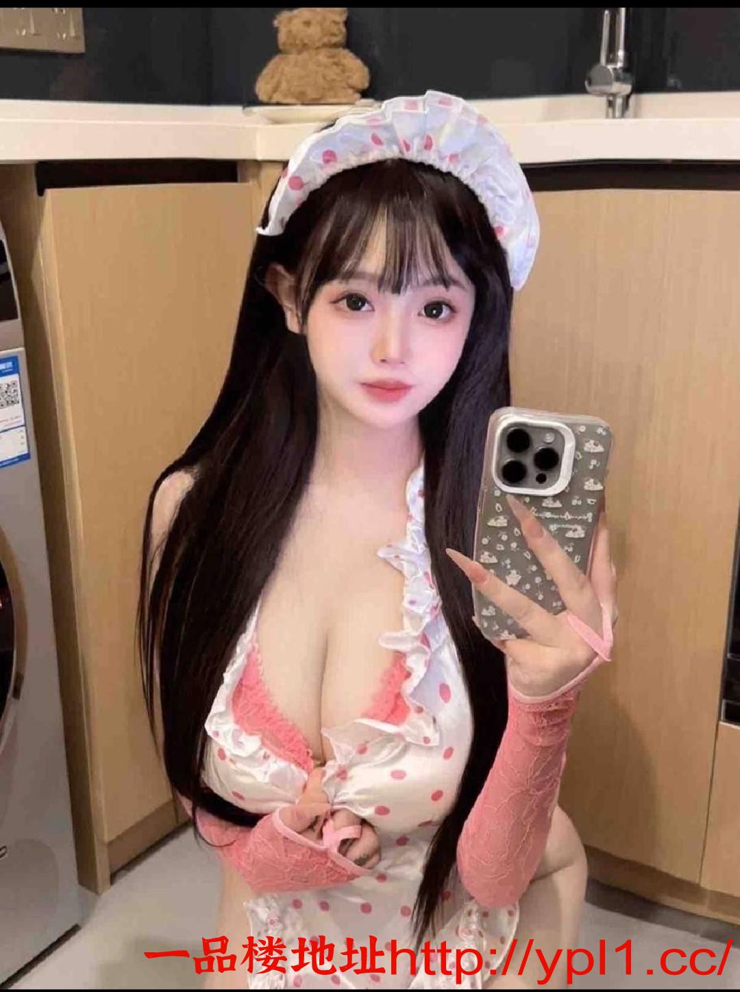 温柔之韵的少妇