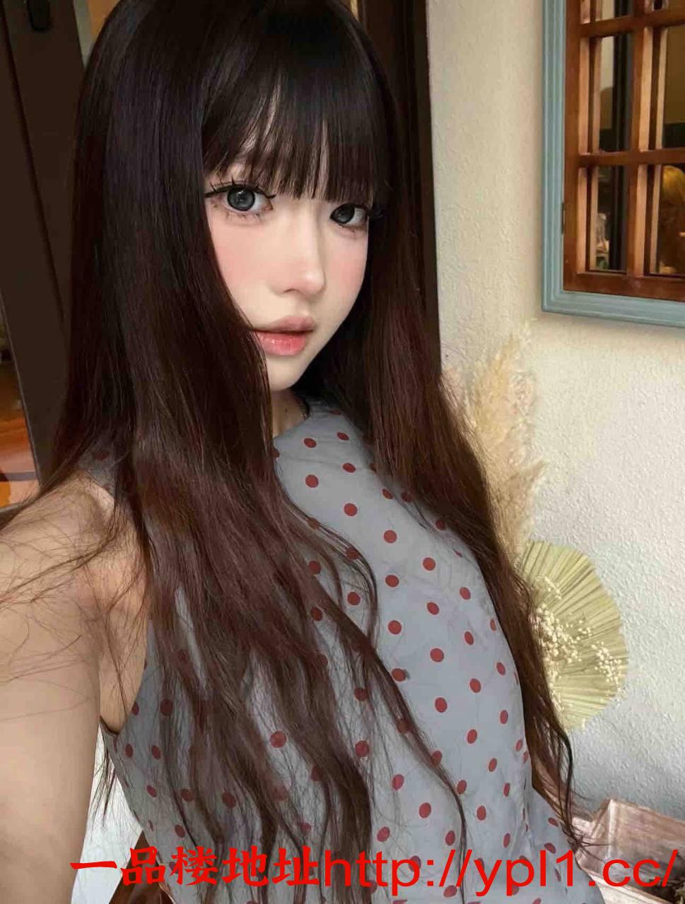 即墨区情趣辣妹小姐姐