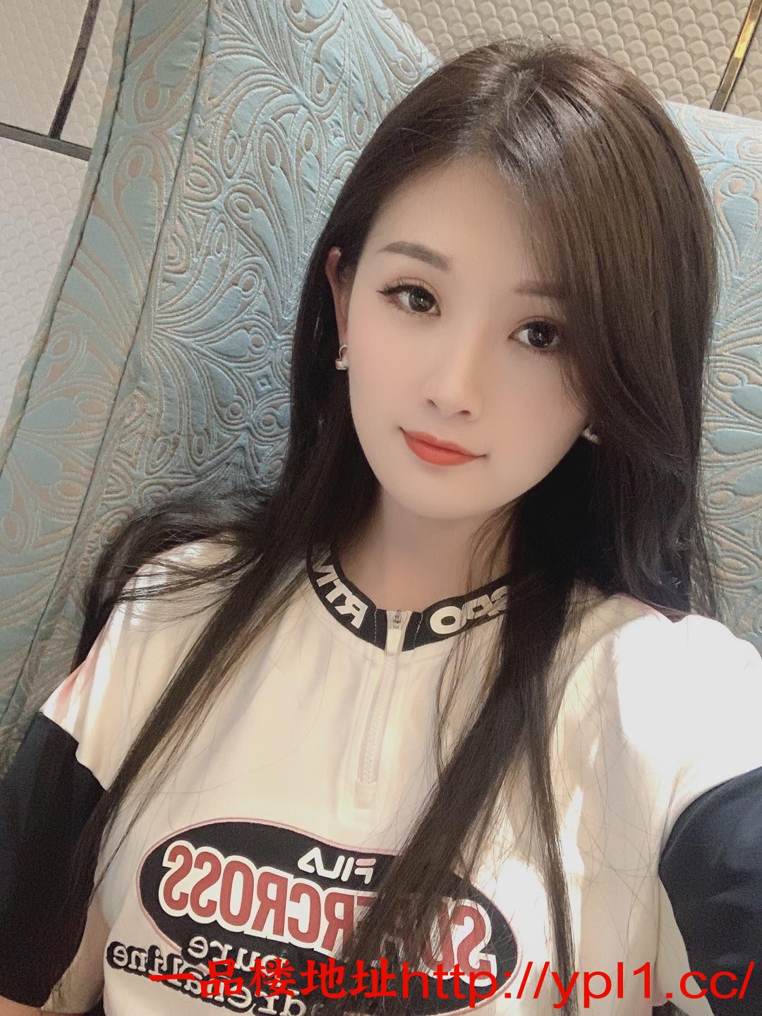 居家御姐个人兼职泄火一流