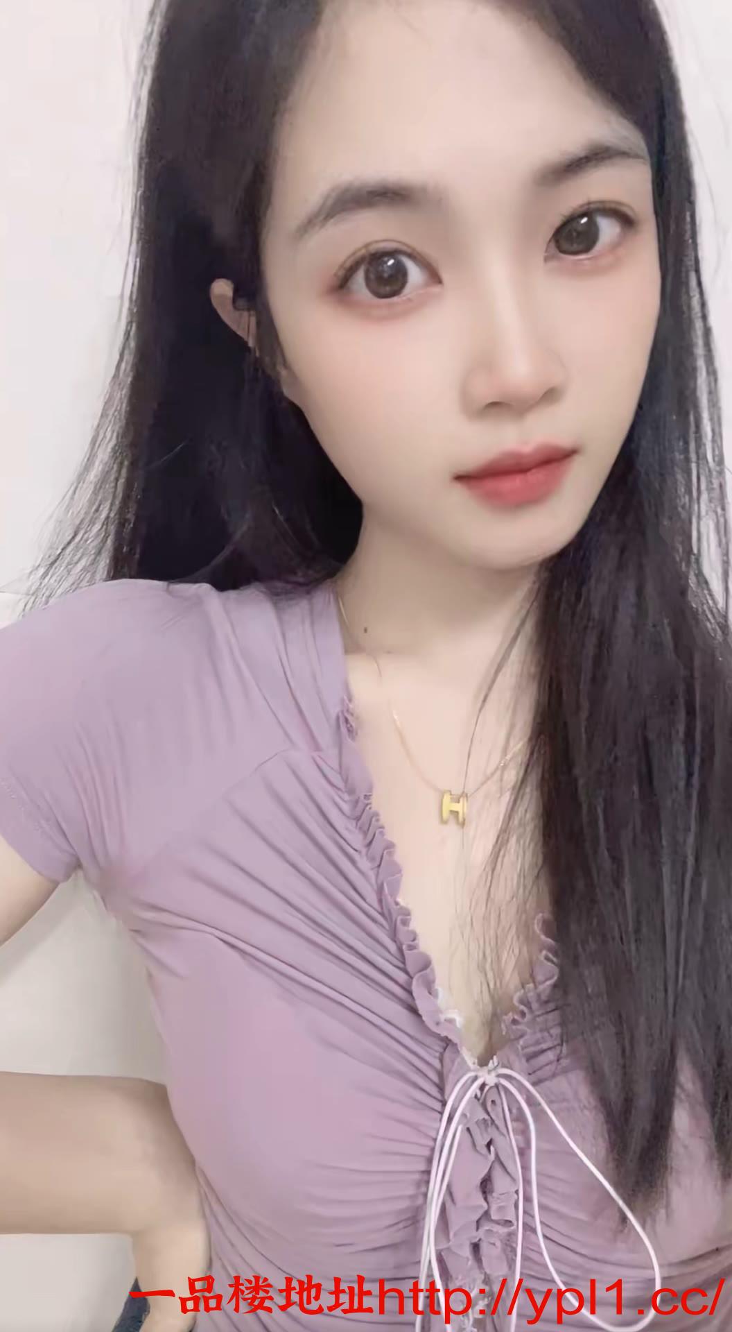 成华区兼职娇羞小妹妹嫩穴水多