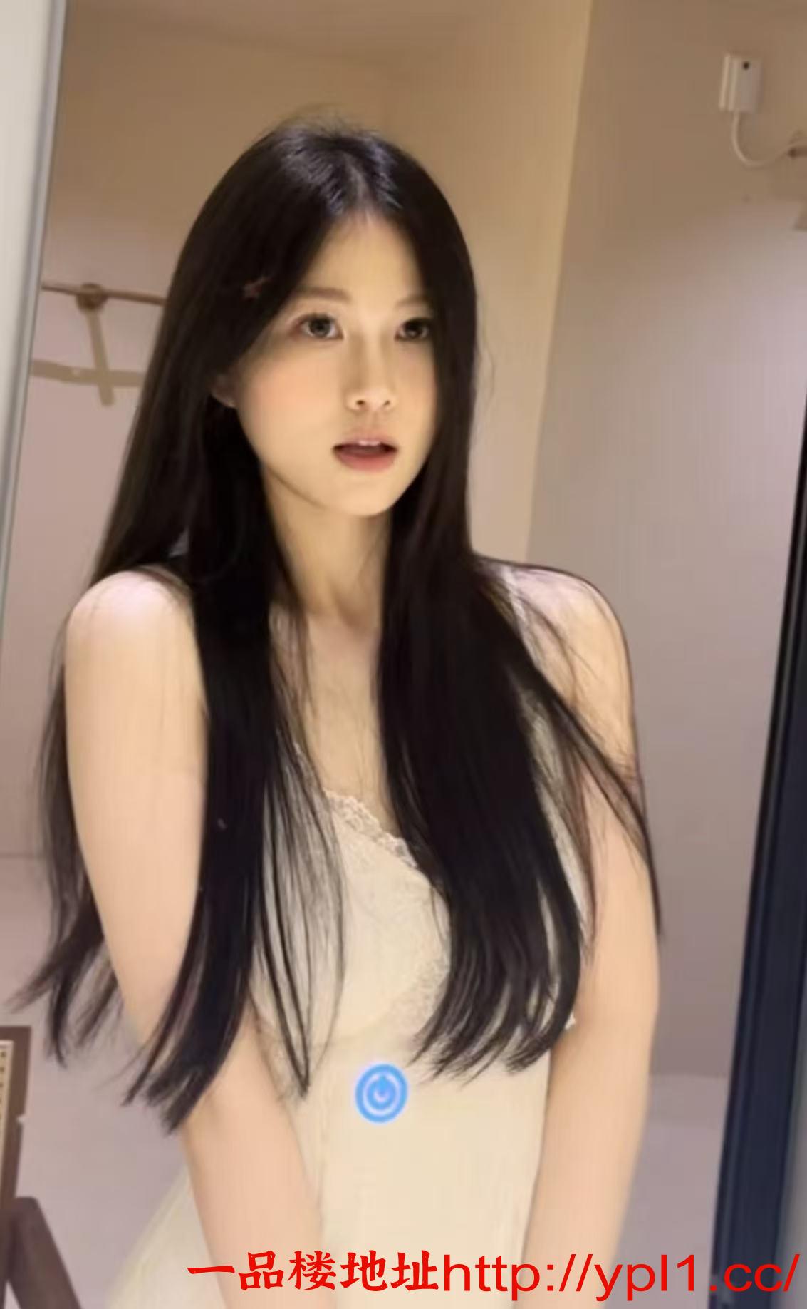 大波女性感多汁耐操