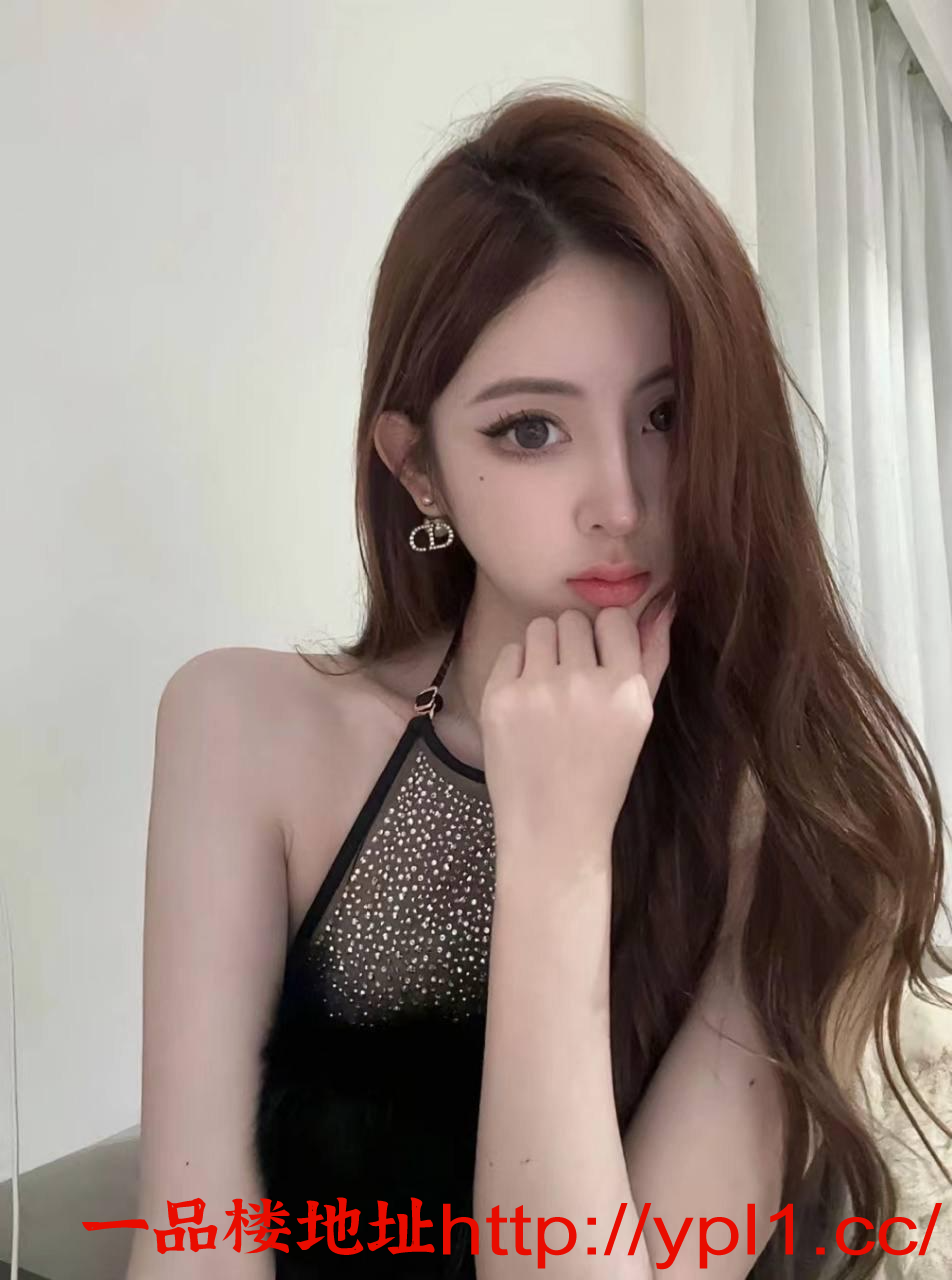 欲女骚到让你欲罢不能