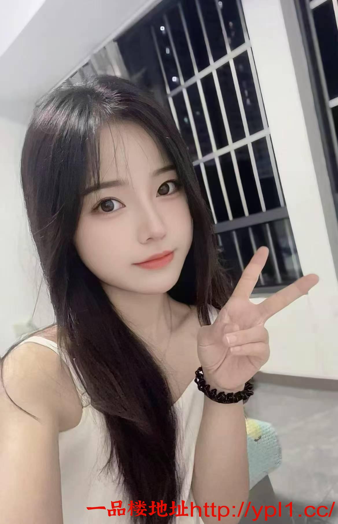 极品性感甜美鲍鱼水嫩多汁