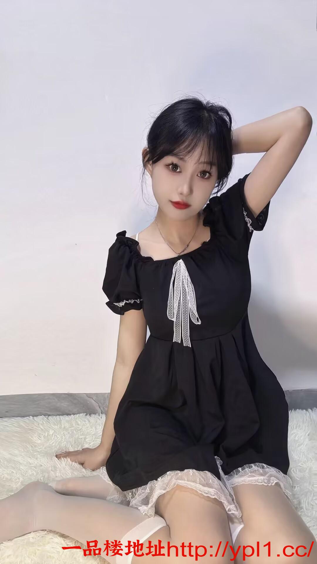 妹妹服务好各种姿势配合水多不催钟