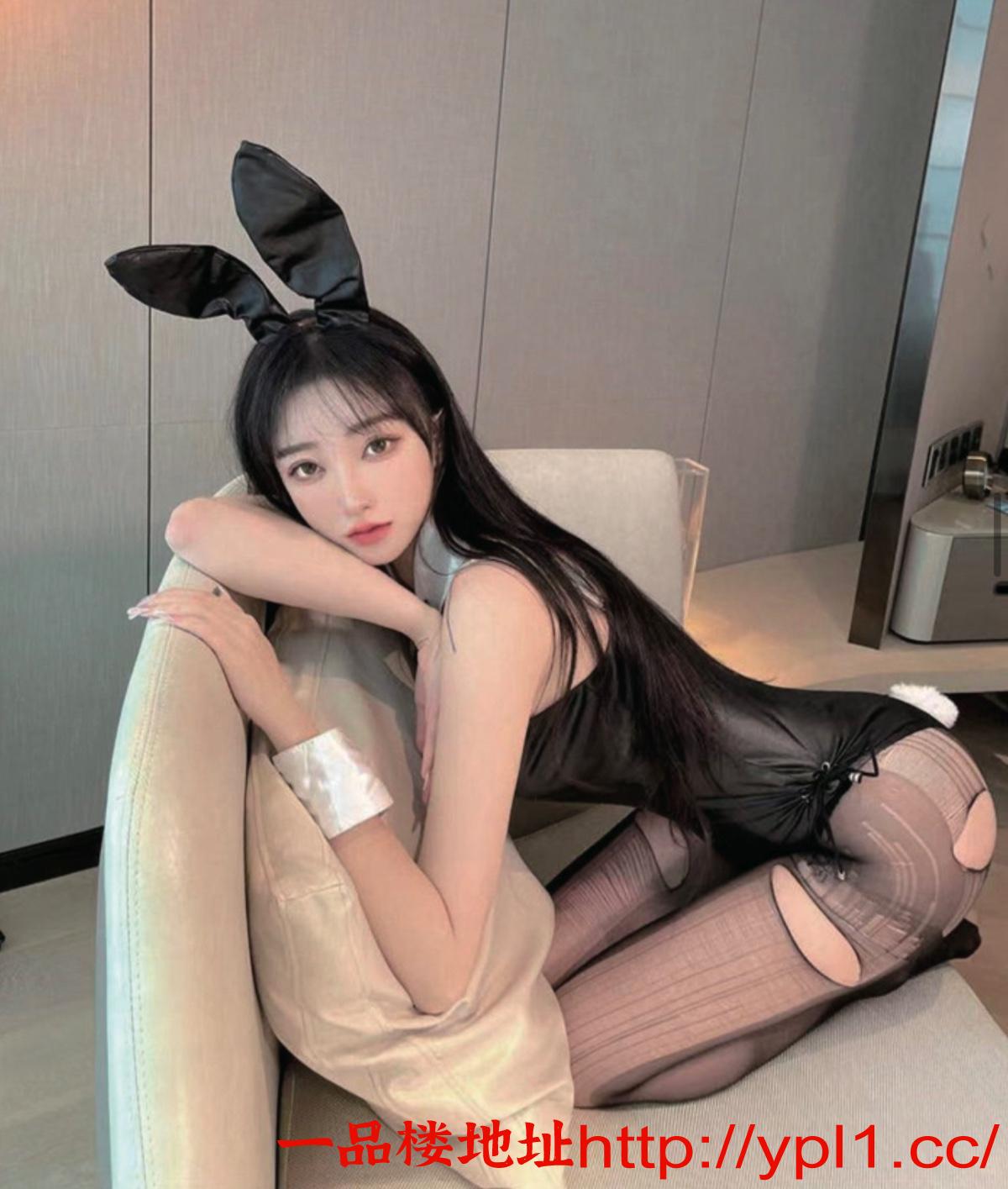 兼职瑜伽老师很会玩火（可外出）