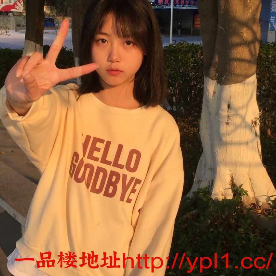 教学萝莉三通无套可视频