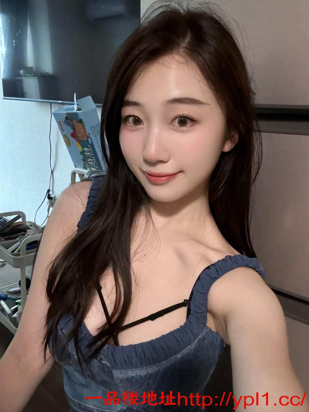 妹妹粉粉嫩嫩耐艹敏感水多汁兼职