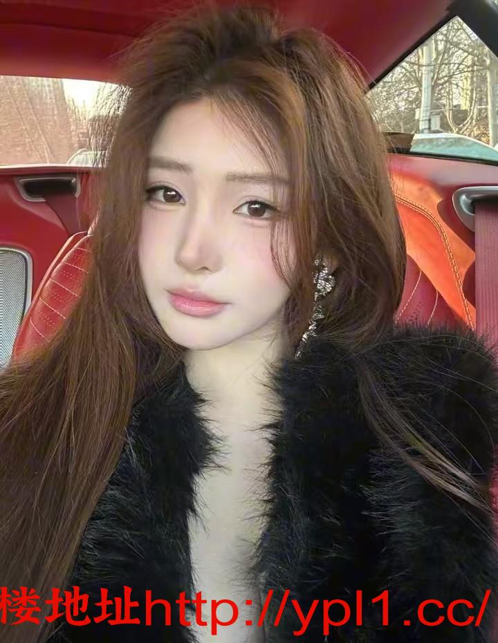 刚到兼职小妹微胖丰满操感很爽 可上门