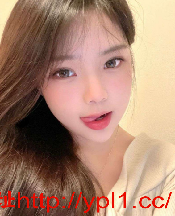 性感肥臀熟女姐姐