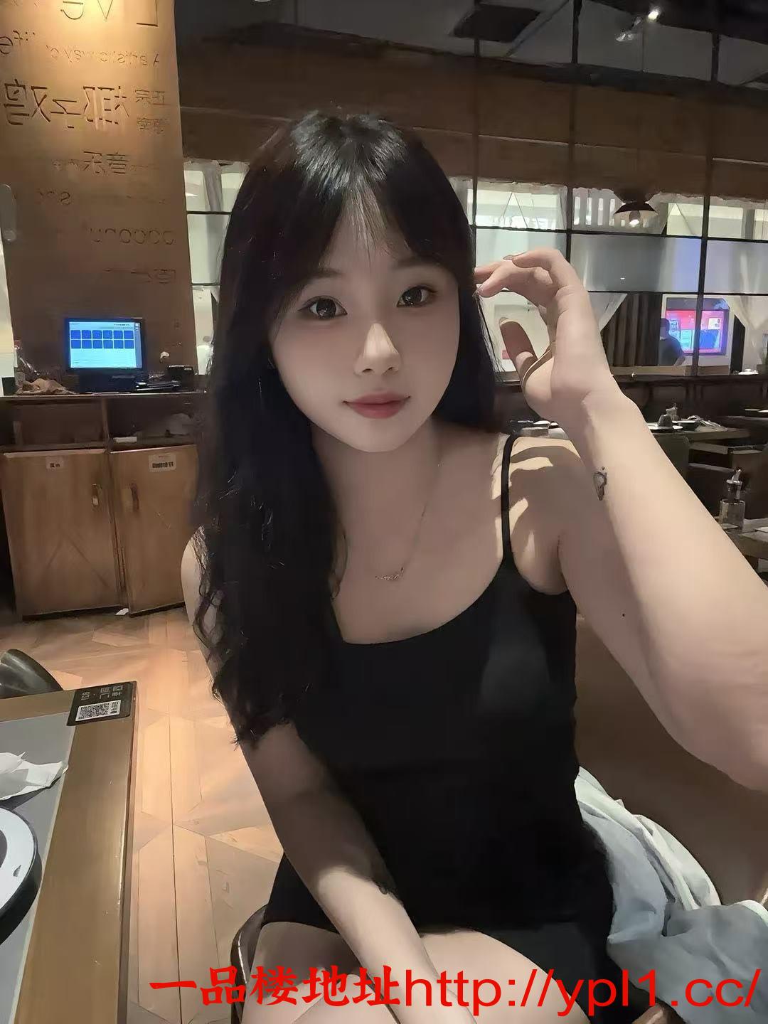 御姐柔情似水体验邻家姐姐。