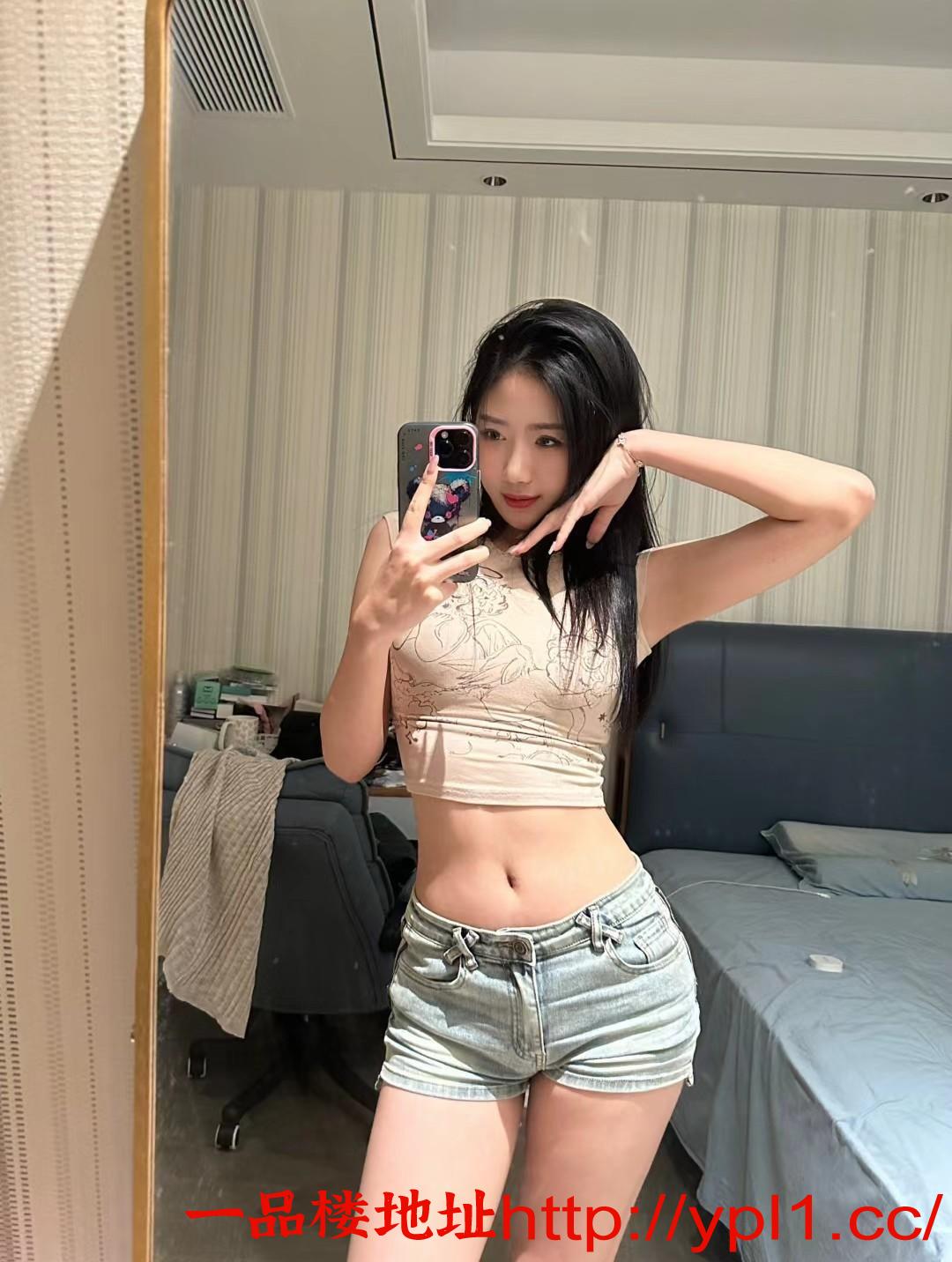 武侯小腰精栗栗