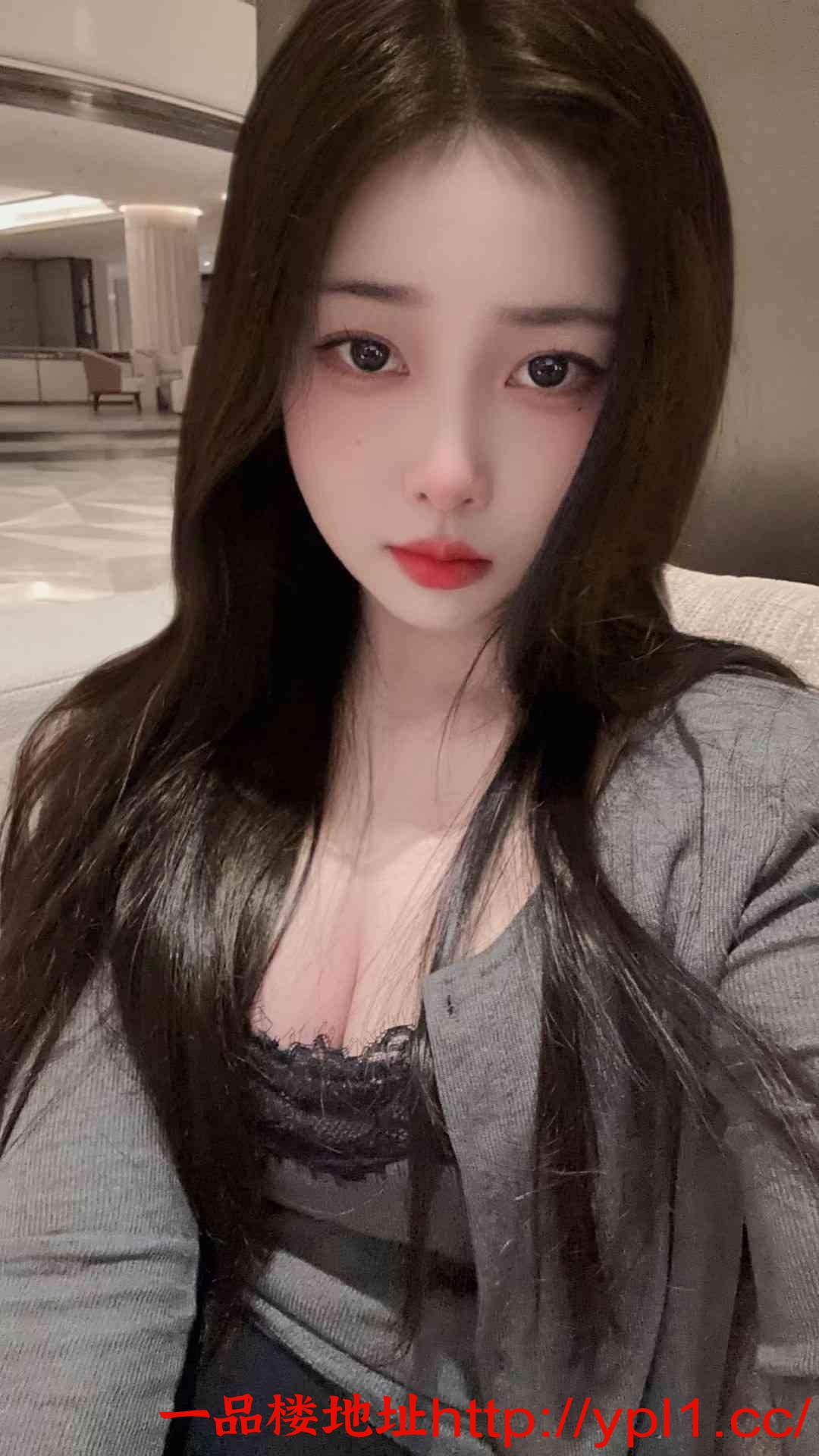 【】性价比泄火小妹✨性格温柔✨人到满意才付费