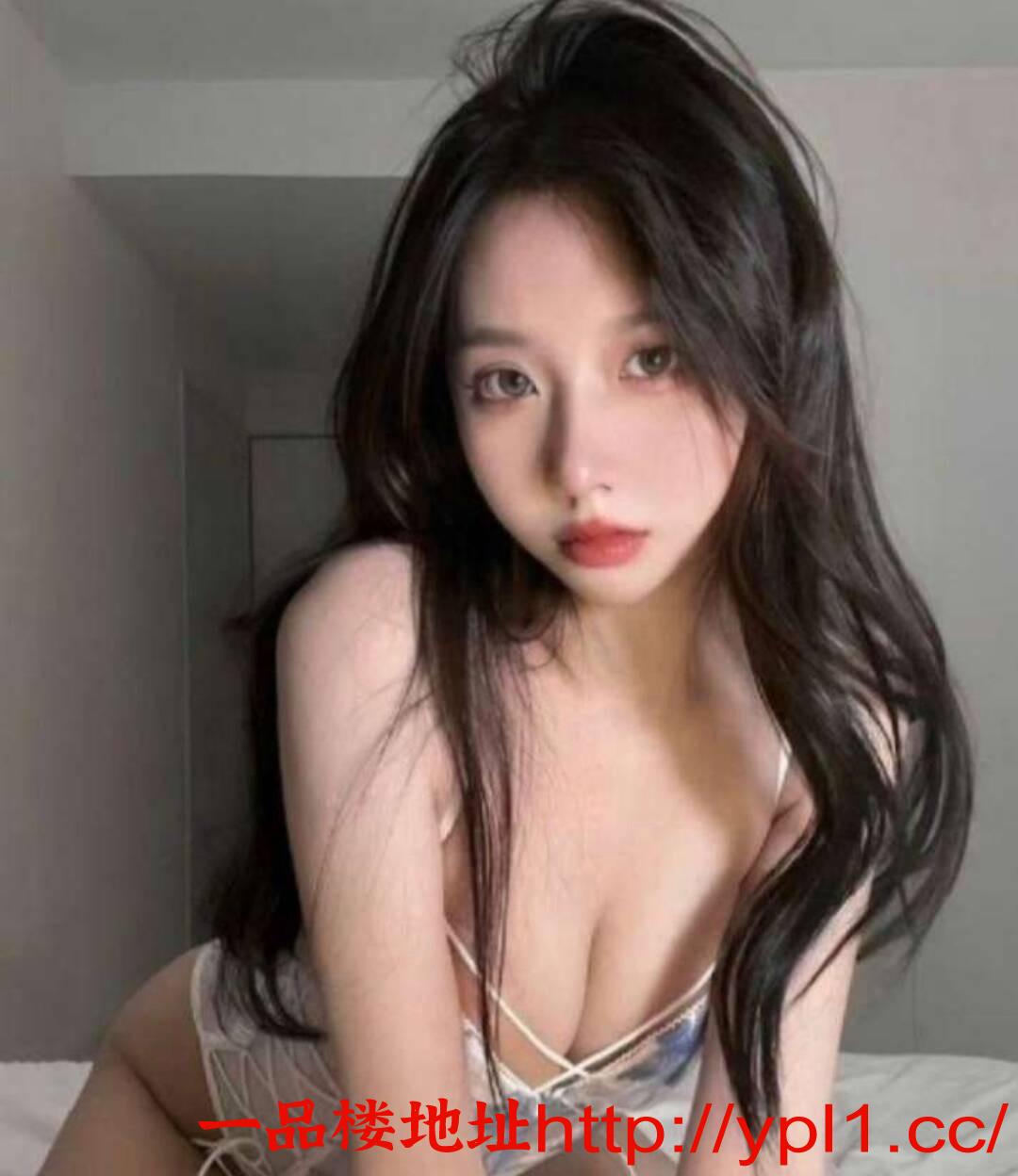 沙区极品御姐兼职粉嫩紧凑女友体验