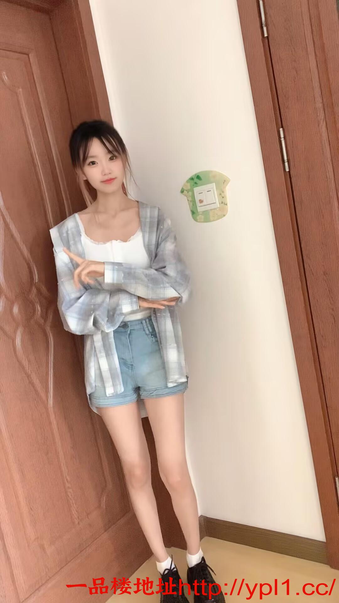 小姐姐初下海，处女般的体验(可外出)