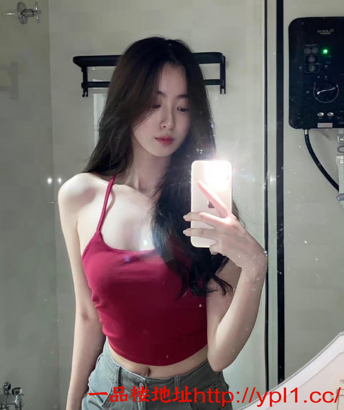 妹妹个人兼职紧致粉嫩听话会配合